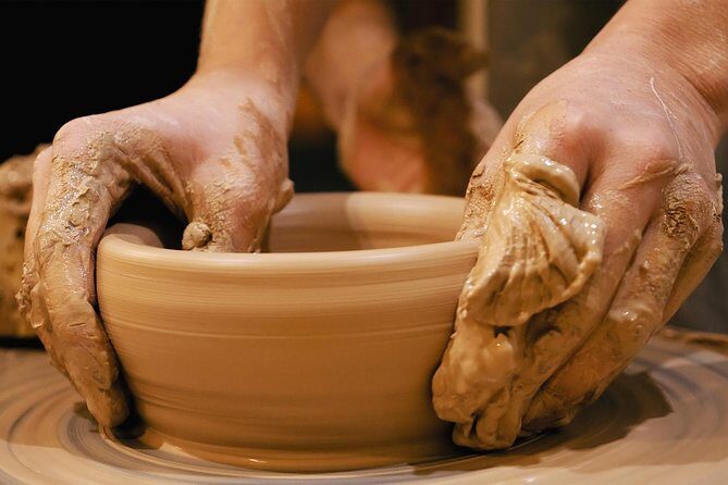 Évora Private Tour - Cork Factory and Wine Estate Included - Why Choose This Évora Private Tour?