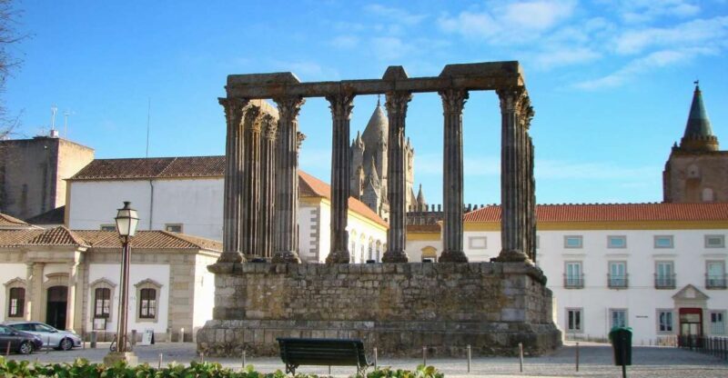 Évora Tour: Private and Customized tour Full and Half day - Final Thoughts: Is It Worth It?