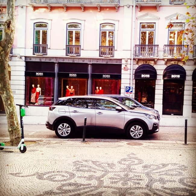 Évora town and the Olive Oil, Wine, and Cork Triangle - Who Would Love This Tour?