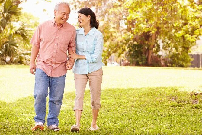 Évora Unveiled | Premium Private Half-Day Discovery - The Verdict: Who Should Consider This Tour?