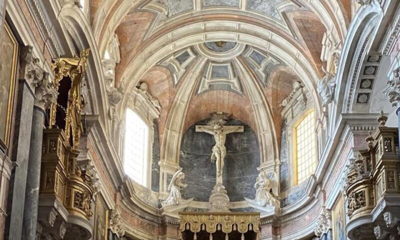 Evora, Winery & Cork Factory: Full-day Private Transport - Experience Breakdown: What You Can Expect from This Tour