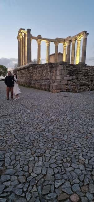 Évora & Wines: A Taste of Authentic Alentejo - The Value of This Experience