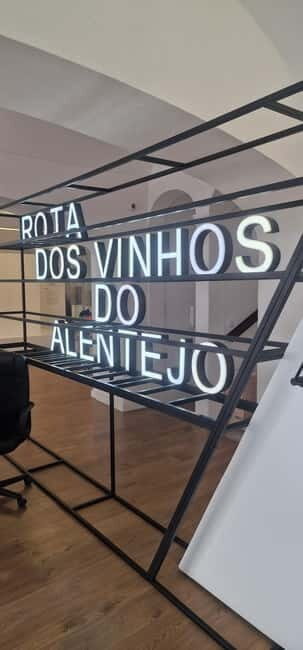 Évora & Wines: A Taste of Authentic Alentejo - Who Is This Tour Best For?