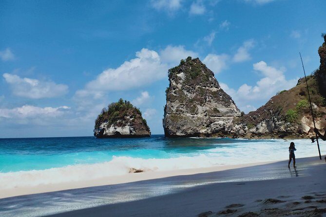 Excellent day tour Nusa penida - Analyzing the Experience: What Makes This Tour Stand Out?