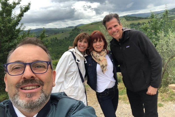 Excellent Wine experience in English , Español, Purtuguês - What Travelers Are Saying: Honest Feedback & Insights