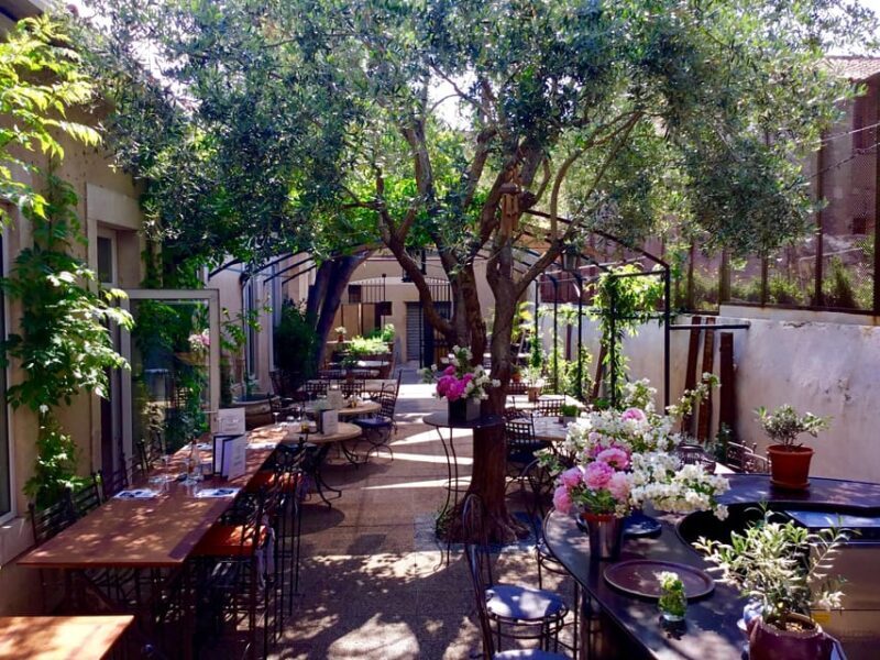 Exceptional cookery workshop or course in Avignon - Detailed Breakdown: What Makes This Tour Stand Out