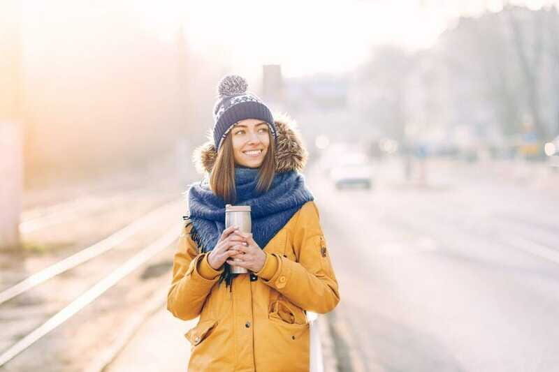 Exceptional Private Walking Christmas Tour in Magical Ottawa - FAQ