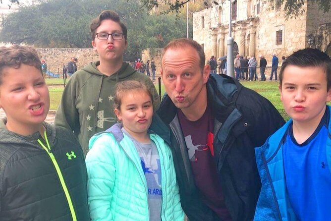 Exciting City Scavenger Hunt Quest in Burnaby - What About Cost and Value?