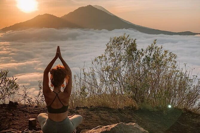 Exciting Day in Bali: Ubud River Rafting, ATV Ride, Rice Terrace - The Sum Up