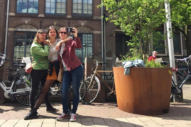 Exciting Murder Mystery - Interactive city walk in Hamburg - An In-Depth Look at the Murder Mystery City Walk