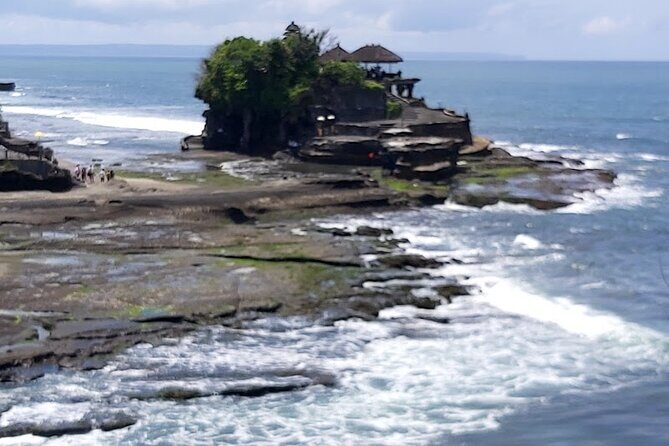 Exciting Trip in Bali in Two Days - Practical Tips and Considerations