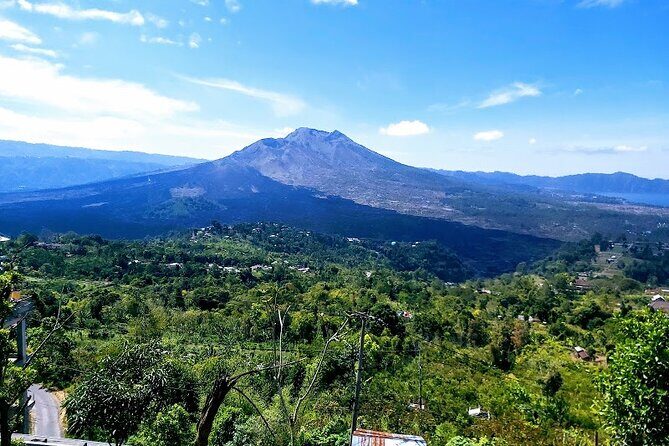 Exciting Trip in Bali in Two Days - The Sum Up