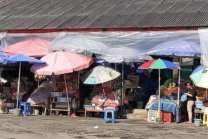 Exciting Trip in Bali in Two Days - FAQ
