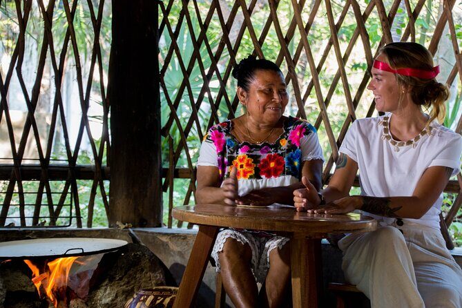 Exclusive 3-in-1 Tour to Tulum, Cenote and Maya Village - What We Liked and What to Consider