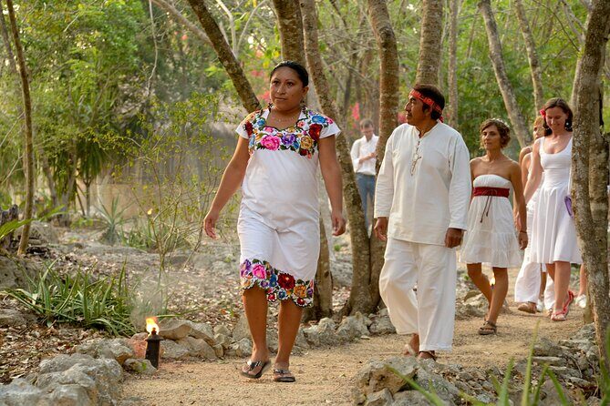 Exclusive 3-in-1 Tour to Tulum, Cenote and Maya Village - The Sum Up: Is It Worth It?