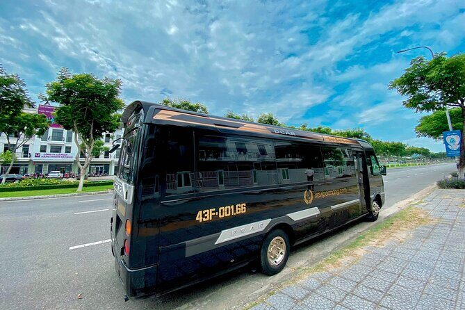 Exclusive Airport Meet & Greet Service - FAQ