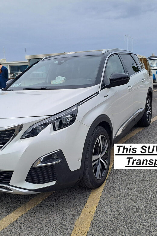 Exclusive Algarve Day Tour: Benagil Cave, Algar Seco & Lagos - Final Thoughts: Is It Worth It?