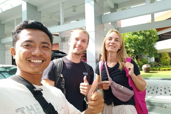 Exclusive Bali Airport ARRIVAL Private Transfer - Cost & Value Analysis