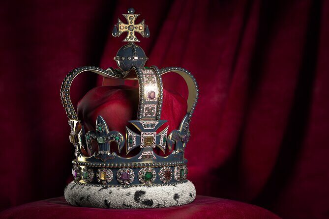 Exclusive Beefeater Meet & Greet at the Tower of London - Final Thoughts: Is It Worth It?