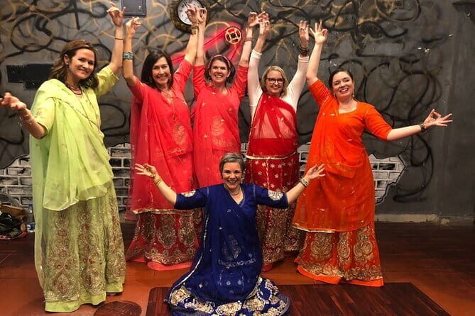 Exclusive Block Print Workshop in Rajasthan - FAQ
