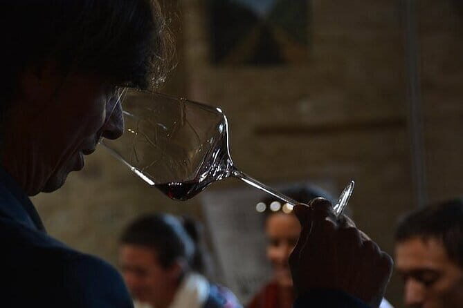 Exclusive Brunello di Montalcino tour from Florence - Final Thoughts