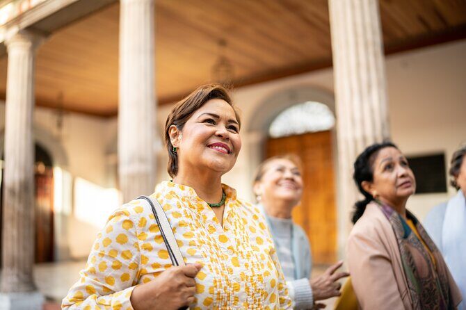 Exclusive Cardiff Private Walking Tour - Key Points