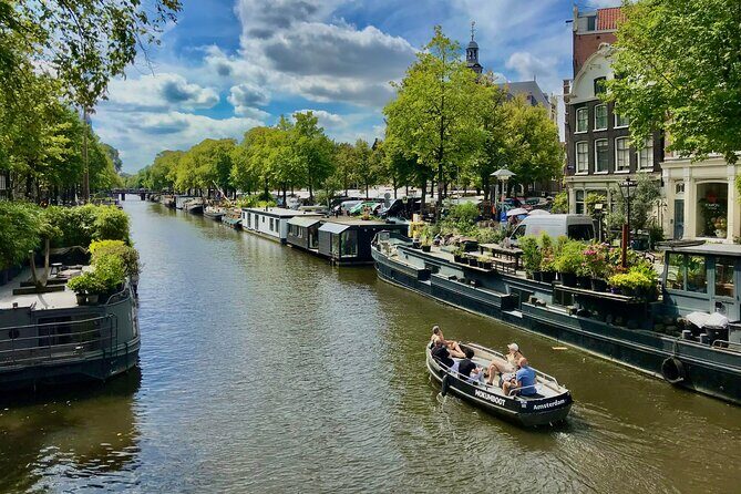 Exclusive Cheese Walk & Dutch Wine Discovery - Practical Tips for Travelers