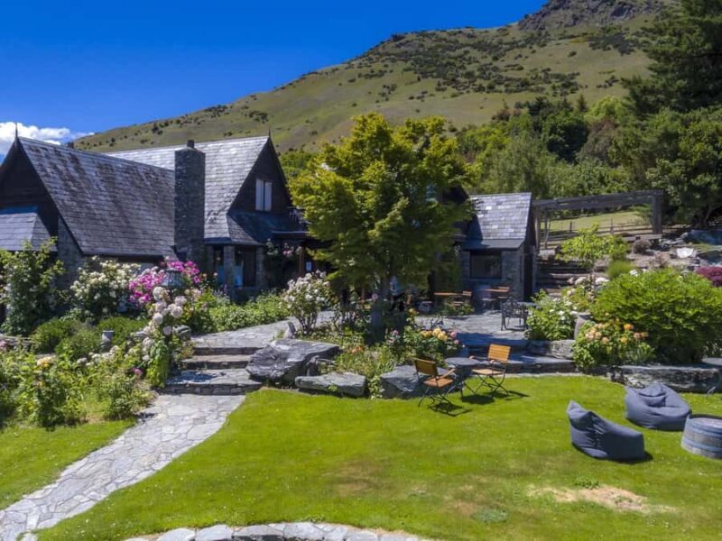 Exclusive Classic Wine Tour - The Experience in Detail