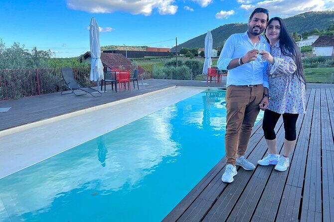 Exclusive Douro Valley Traditional Food and Wine Tasting Tour - Final Thoughts: Who Will Love This Tour?