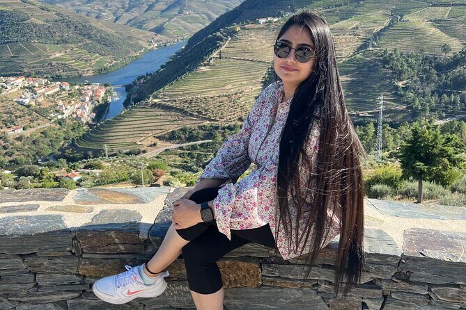 Exclusive Douro Valley Traditional Food and Wine Tasting Tour - FAQ