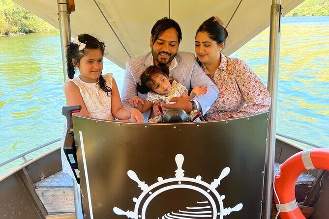 Exclusive Douro Valley Traditional Food and Wine Tasting Tour - Final Words