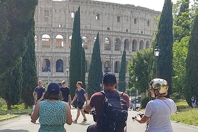 Exclusive Enogastronomy Tour Wine and food tasting - Is the Price Worth It?