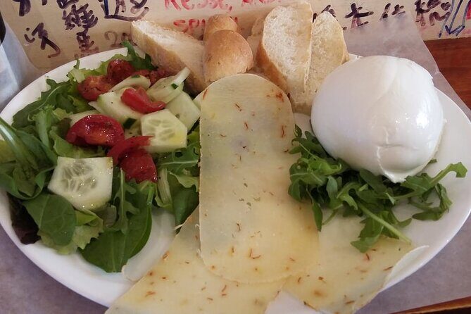 Exclusive Enogastronomy Tour Wine and food tasting - Final Thoughts: Is It Worth It?