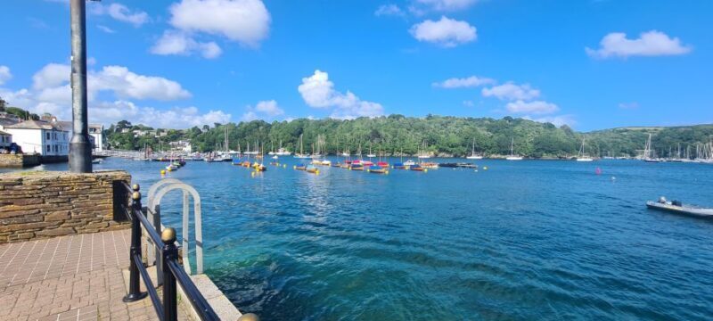 Exclusive Full Day Guided Tour - South Coast Cornwall - Who This Tour Is Perfect For