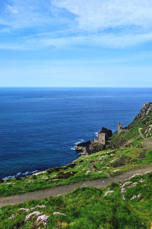 Exclusive full day guided tour - West Cornwall - The Practicalities and Value