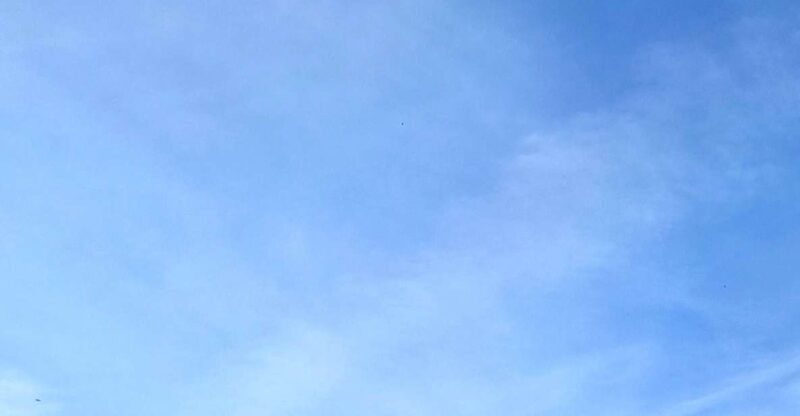 Exclusive full day guided tour - West Cornwall - Final Thoughts: Is It Worth It?