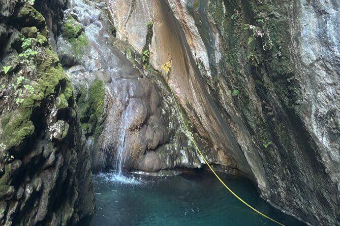 Exclusive Full-Day Tolantongo & La Gloria Hot Springs Adventure - Analyzing the Value and Practicalities