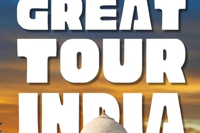 Exclusive Full-Day Tour of Taj Mahal and Agra Fort Agra City - Who Is This Tour Best Suited For?