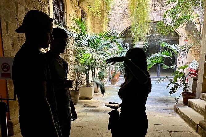 Exclusive Gastronomic Experience with Renowned Chef - Final Thoughts