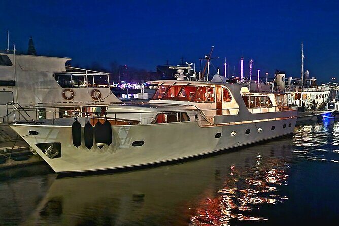 Exclusive Grand Stockholm Tour Vasa & Skansen***** - How to Make the Most of This Tour