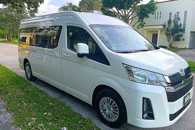 Exclusive Guided Tour: Chichen Itza - Cenote Ik Kil -Valladolid - Who Is This Tour Best For?