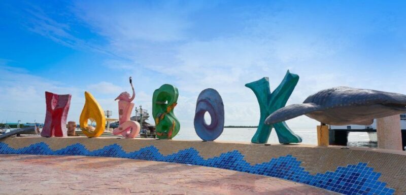 Exclusive Holbox: Yalahau, Punta Mosquito and Isla Pasion - What to Expect on Your Day in Holbox