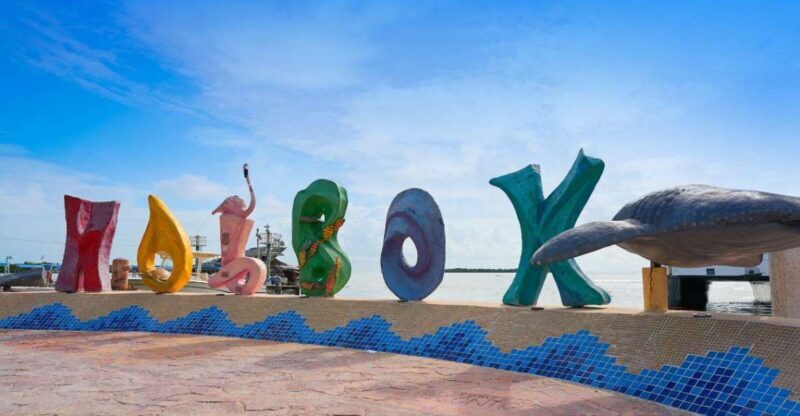 Exclusive Holbox: Yalahau, Punta Mosquito and Isla Pasion - Evaluating the Value