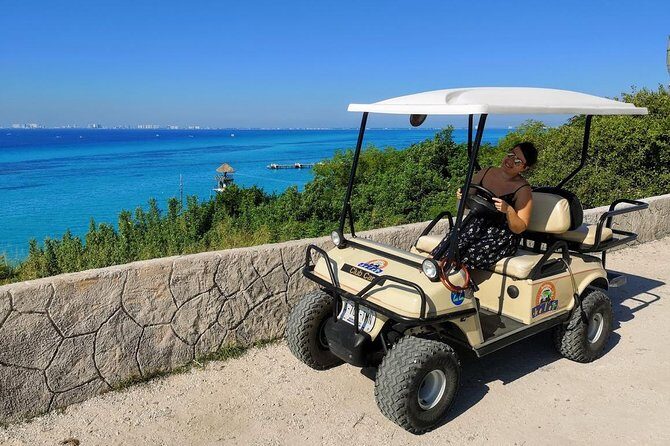 Exclusive Isla Mujeres Tour in Catamaran! Sailing from Cancun - The Sum Up: Is It Worth Your Time and Money?