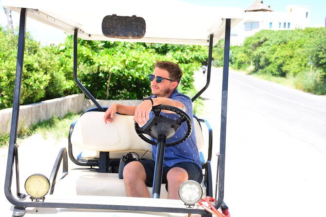 Exclusive Isla Mujeres Tour in Catamaran! Sailing from Cancun - FAQs