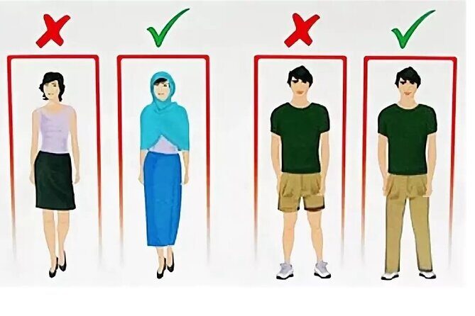 Exclusive Istanbul Old City Tour: Best Stories with Dr. Sib - FAQs