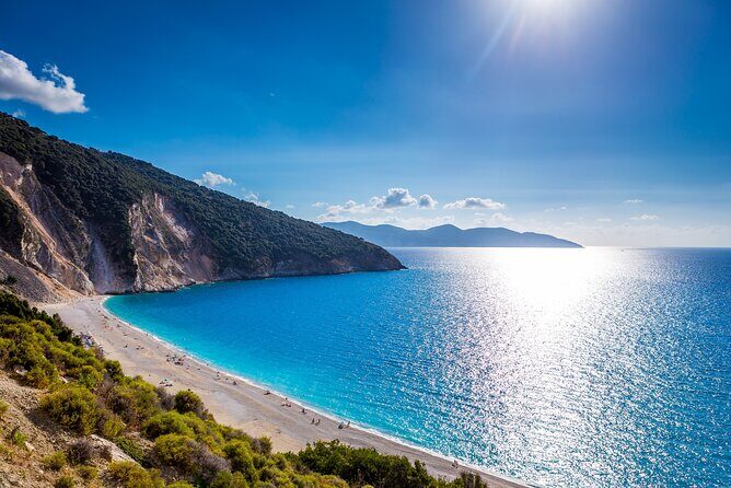 Exclusive Kefalonia Gems - Culture, Nature & Flavor - Final Thoughts