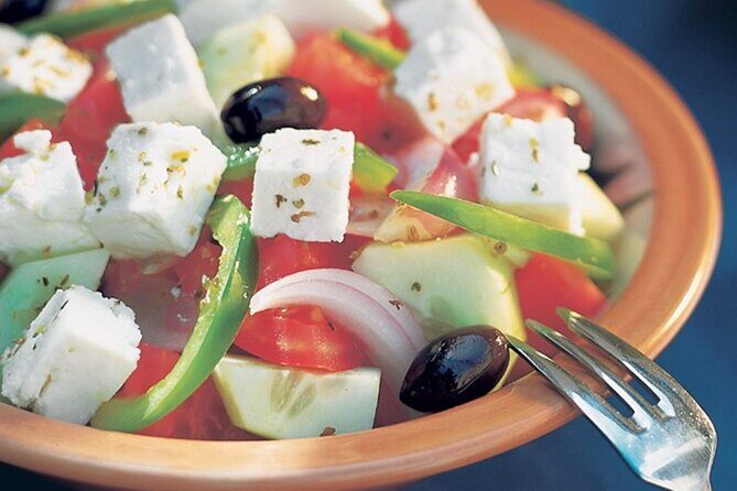 Exclusive Kefalonia Gems - Culture, Nature & Flavor - Frequently Asked Questions
