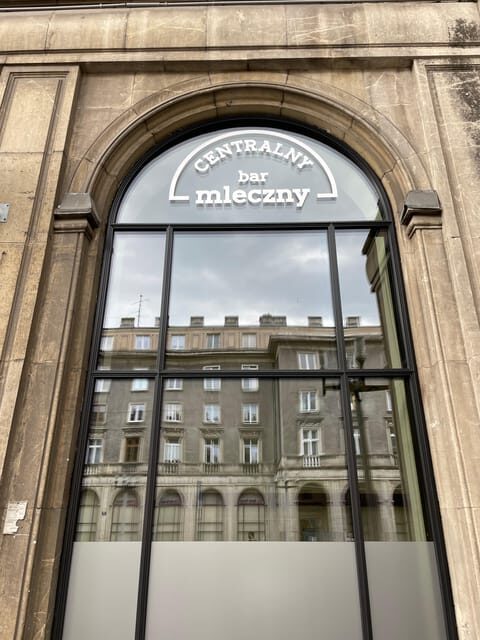 Exclusive Krakow Guide - Key Points