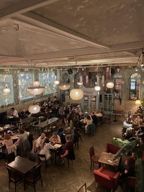 Exclusive Krakow Guide - An In-Depth Look at the Exclusive Krakow Guide